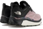 The North Face Vectiv Enduris FutureLight LTD Damen