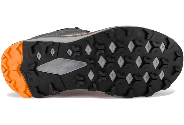 The North Face Vectiv Enduris FutureLight