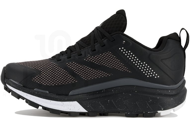 The North Face Vectiv Enduris FutureLight Reflect Herren