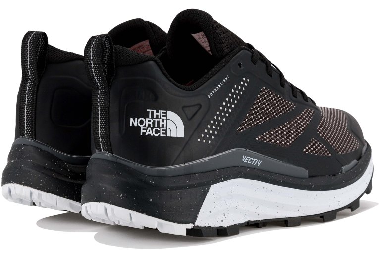 The North Face Vectiv Enduris FutureLight Reflect Herren