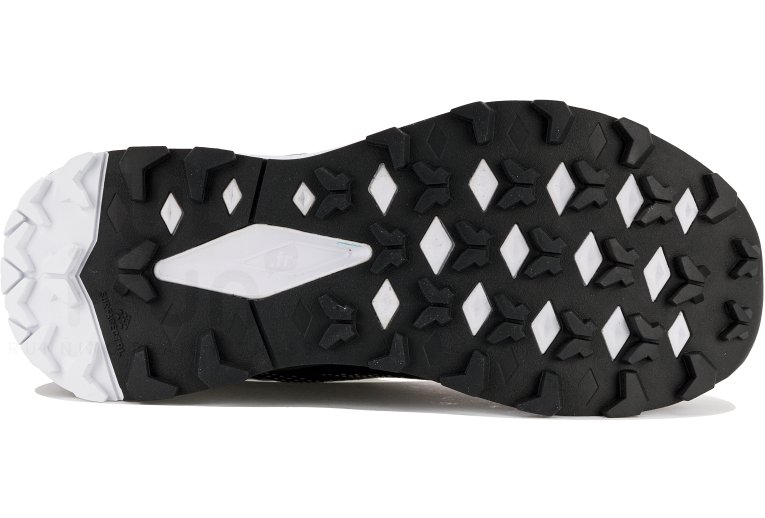 The North Face Vectiv Enduris FutureLight Reflect