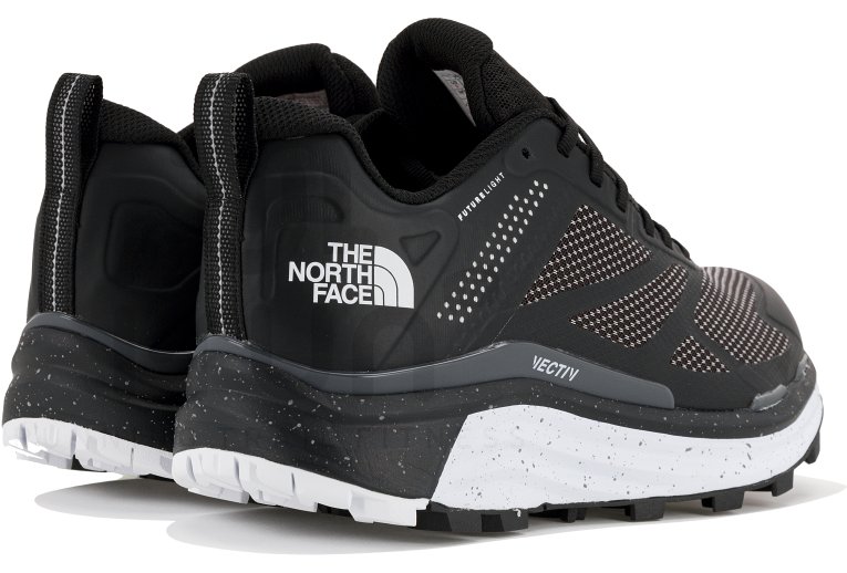 The North Face Vectiv Enduris FutureLight Reflect