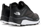 The North Face Vectiv Enduris FutureLight Reflect
