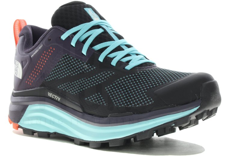 The North Face Vectiv Enduris FutureLight Damen