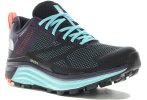 The North Face Vectiv Enduris FutureLight Damen
