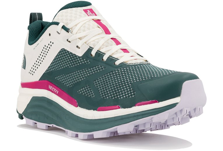 The North Face Vectiv Enduris FutureLight