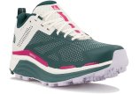 The North Face Vectiv Enduris FutureLight W