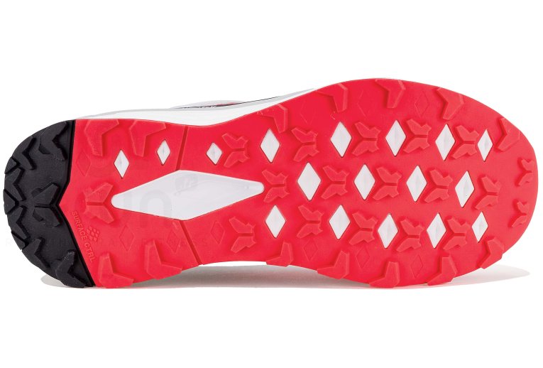 The North Face Vectiv Enduris II