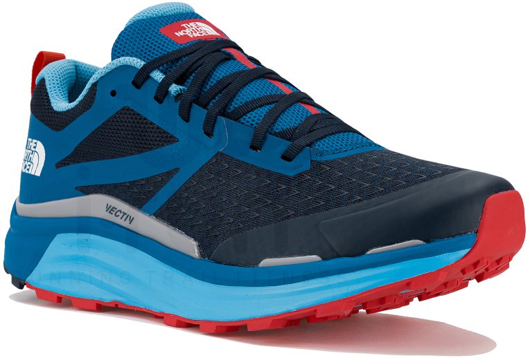 The North Face Vectiv Enduris II