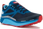 The North Face Vectiv Enduris II