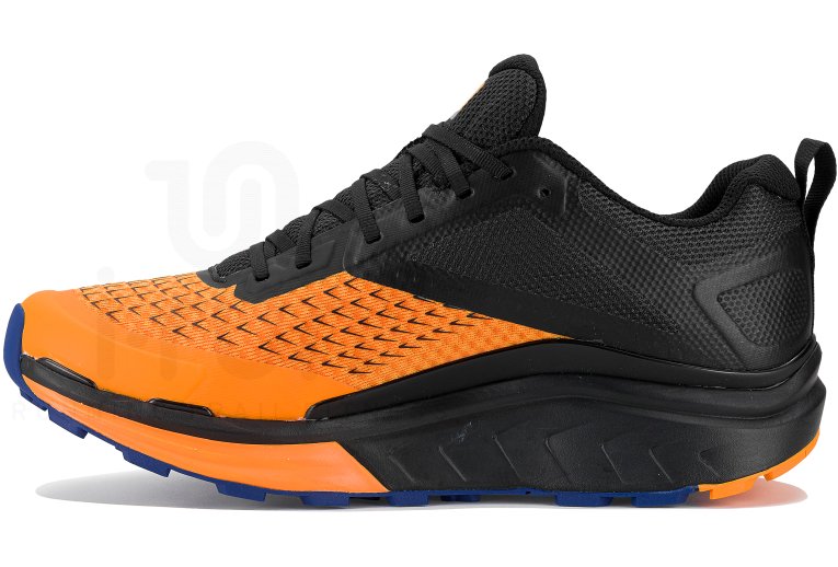 The North Face Vectiv Enduris II