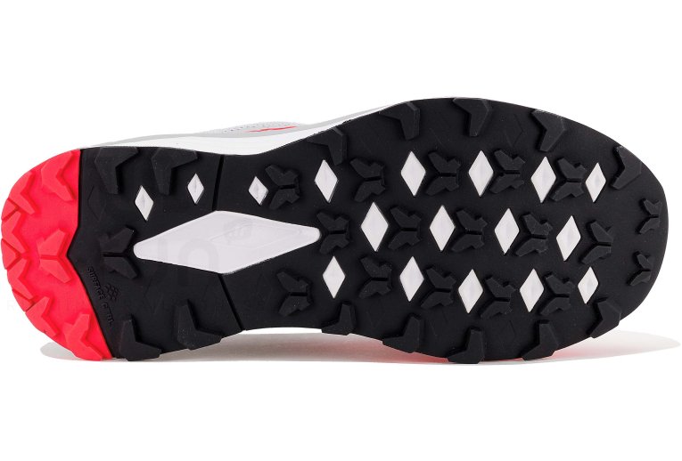 The North Face Vectiv Enduris II