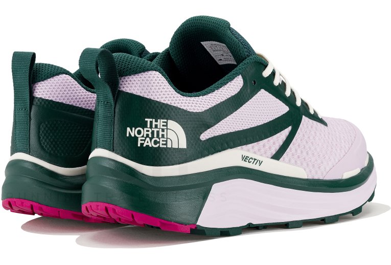 The North Face Vectiv Enduris II Damen