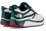 The North Face Vectiv Enduris II Damen