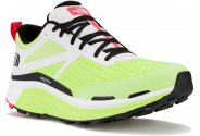 The North Face Vectiv Enduris II W