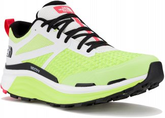 The North Face Vectiv Enduris II