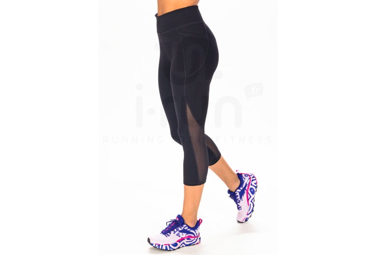 The North Face Vectiv Enduris II Elvira