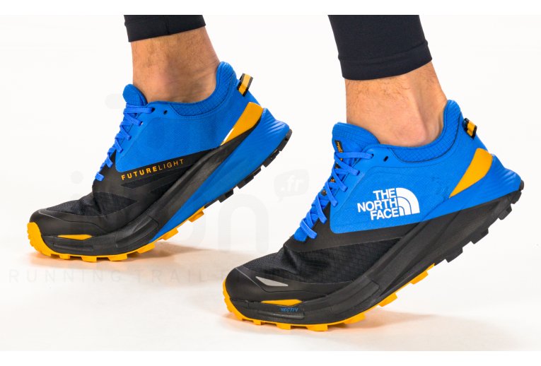 The North Face Vectiv Enduris III FutureLight