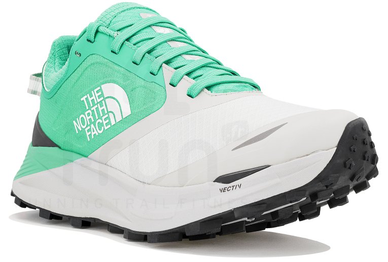 The North Face Vectiv Enduris III FutureLight Damen