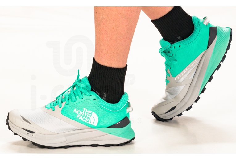 The North Face Vectiv Enduris III FutureLight Damen