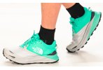 The North Face Vectiv Enduris III FutureLight Damen