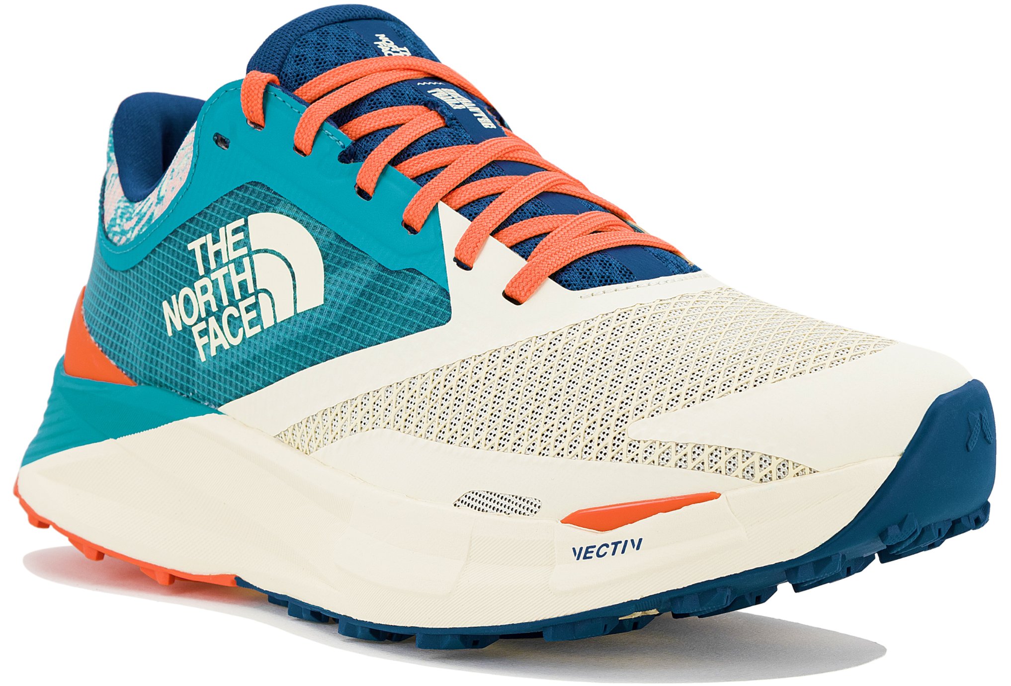 The North Face Vectiv Enduris III M special offer | Men