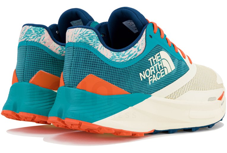 The North Face Vectiv Enduris III