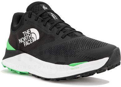 The North Face Vectiv Enduris III M 