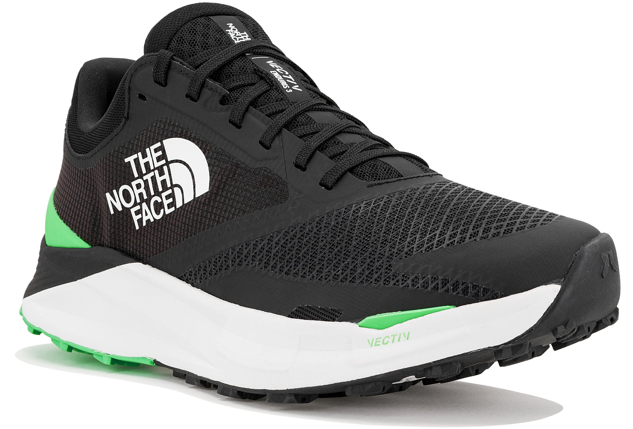 The North Face Vectiv Enduris III M Chaussures homme