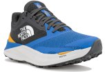 The North Face Vectiv Enduris III M