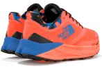 The North Face Vectiv Enduris III