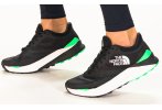 The North Face Vectiv Enduris III Herren