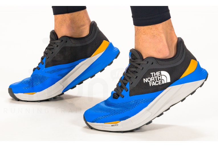 The North Face Vectiv Enduris III