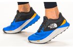 The North Face Vectiv Enduris III