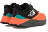 The North Face Vectiv Enduris III M