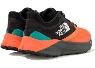 The North Face Vectiv Enduris III Herren