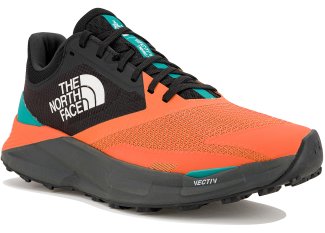 The North Face Vectiv Enduris III Herren