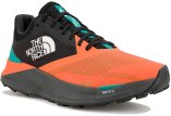 The North Face Vectiv Enduris III M