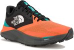 The North Face Vectiv Enduris III Herren