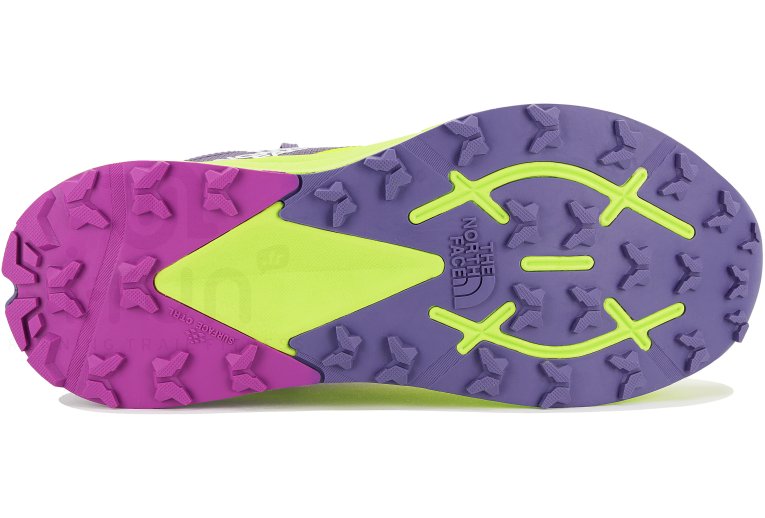 The North Face Vectiv Enduris III Damen