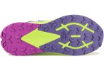 The North Face Vectiv Enduris III Damen