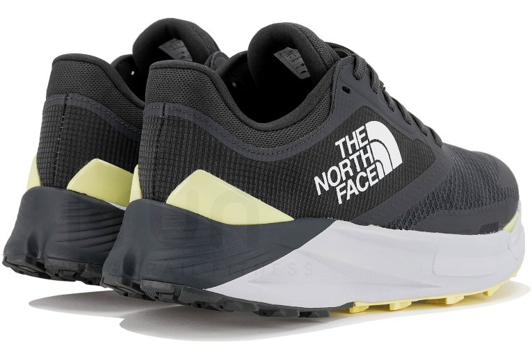 The North Face Vectiv Enduris III Damen