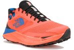 The North Face Vectiv Enduris III