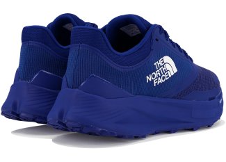 The North Face Vectiv Enduris III W