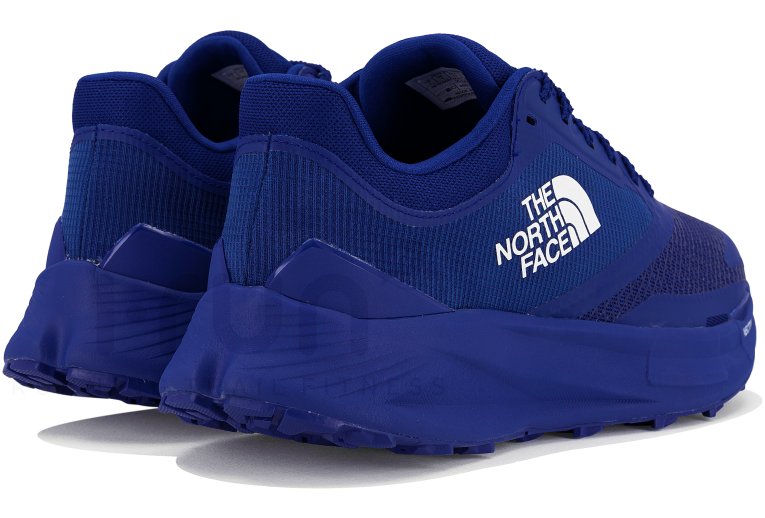 The North Face Vectiv Enduris III Damen