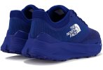 The North Face Vectiv Enduris III Damen