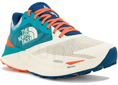 The North Face Vectiv Enduris III W 