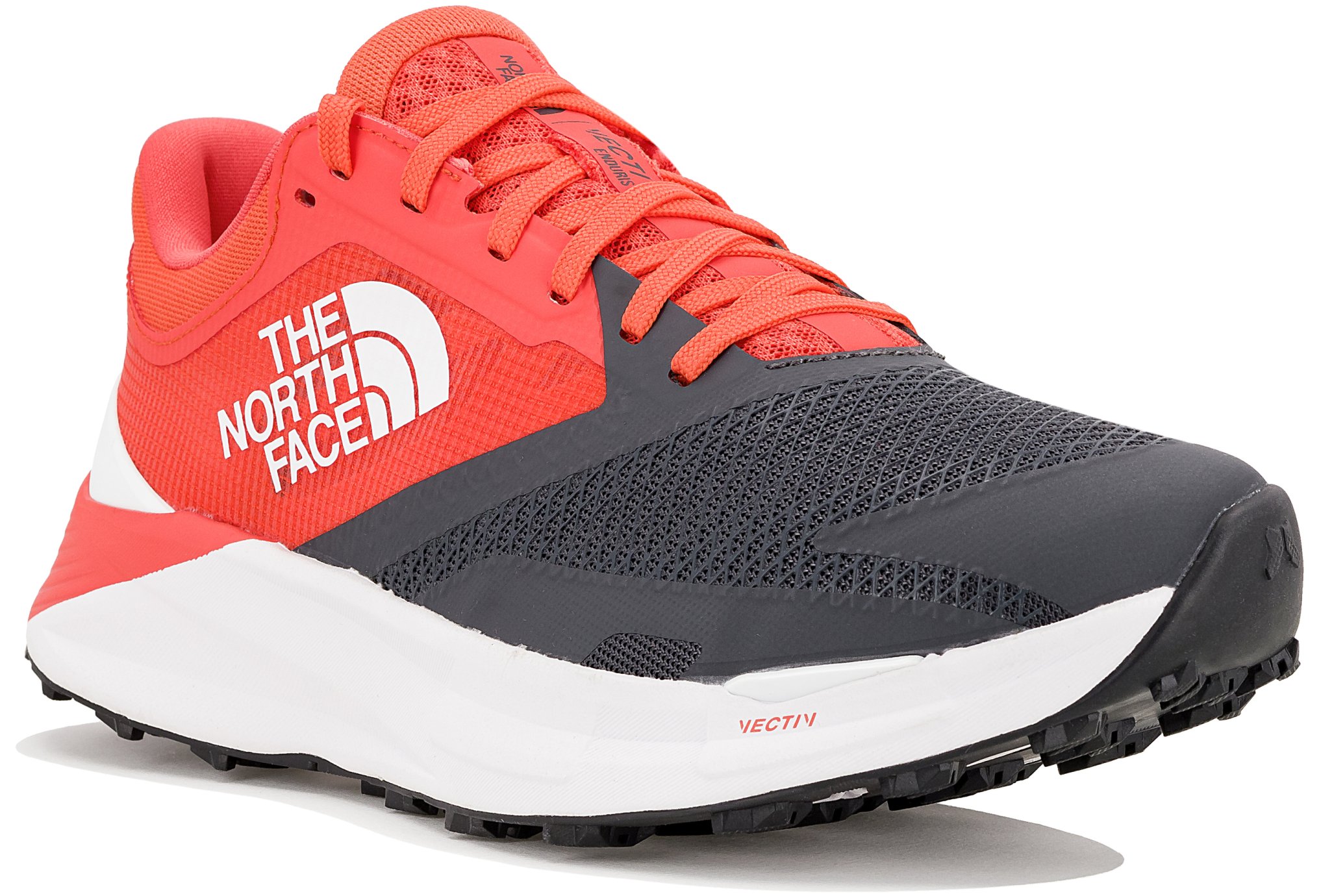 Brooks Divide 4 W special offer | Women Shoes Trails Brooks