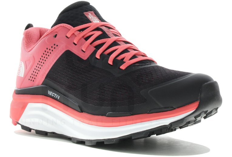 The North Face Vectiv Enduris