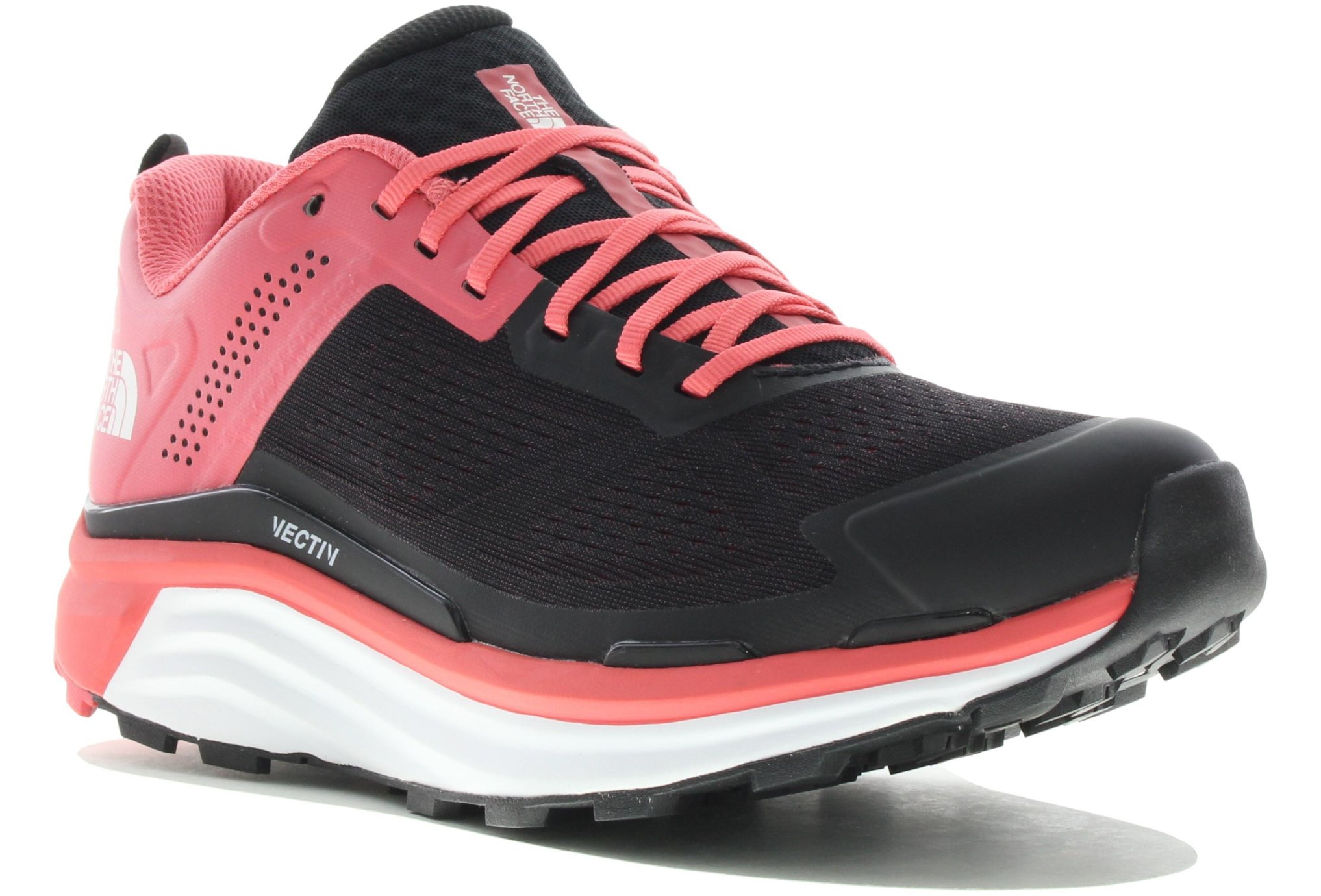 The North Face Vectiv Enduris W Diététique Chaussures femme